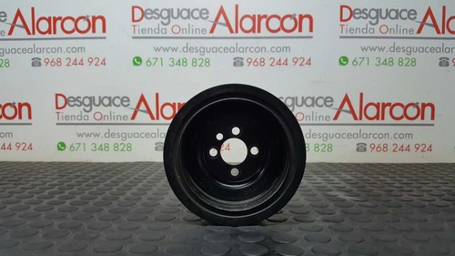 03g105243 puleggia dell albero - puleggia,