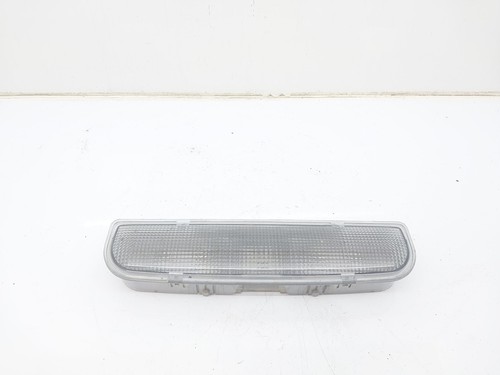 8p0947111 plafoniera per audi - plafoniera,