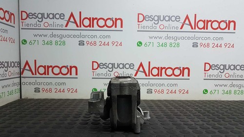 1k0199262at supporto motore - supporto,