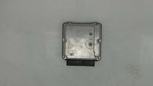 03l906022ls centralita audi - 03l906022ls,